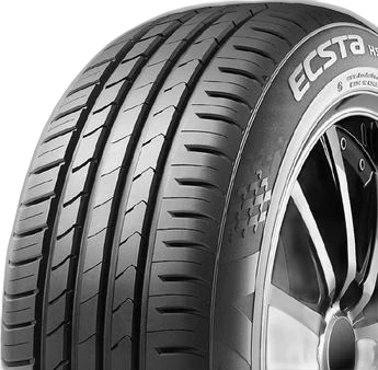 Kumho Ecsta HS51