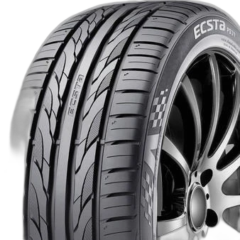 Kumho Ecsta PS31