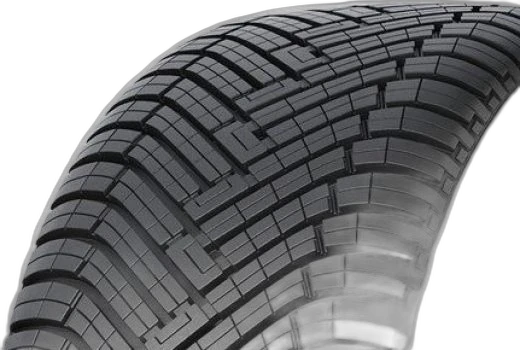 Linglong Sport Master 4S