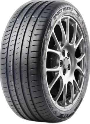 Linglong Sport Master