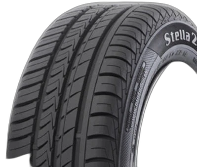 Matador MP16 Stella 2