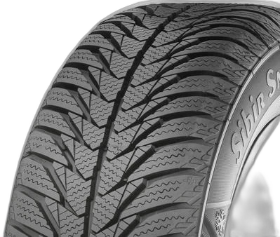 Matador MP54 Sibir Snow