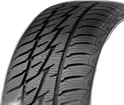 Matador MP92 Sibir Snow