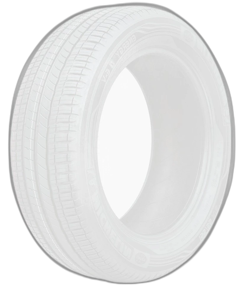 Matador MPS530 Sibir Snow Van