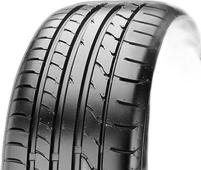 Maxxis Victra Sport VS01