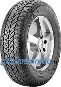 Maxxis WP-05 Arctictrekker