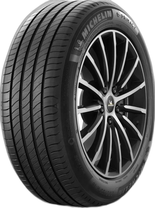 Michelin e.Primacy