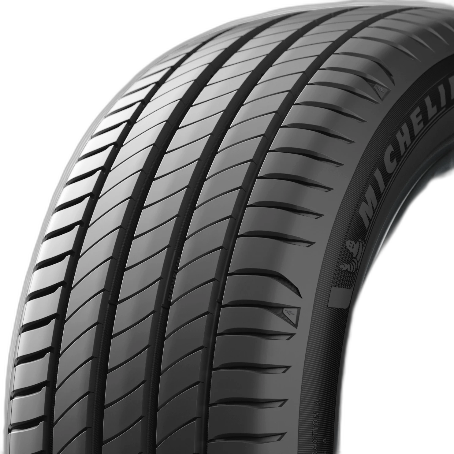 Michelin Primacy 4