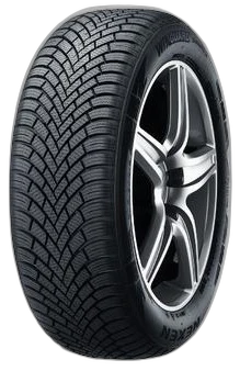 Nexen Winguard Snow G3 WH21