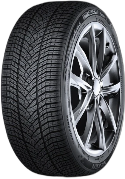 Nexen Winguard Sport 3