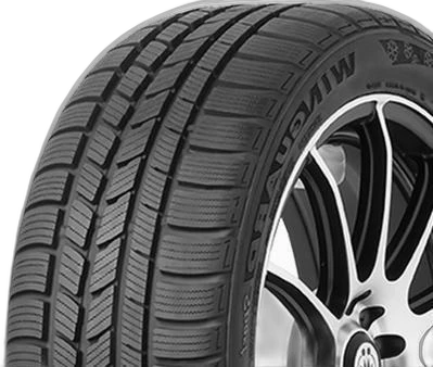 Nexen WinGuard Sport