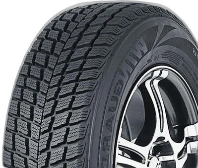 Nexen WinGuard SUV