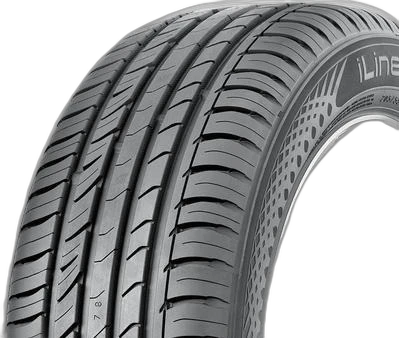 Nokian iLine