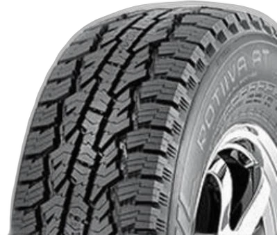 Nokian Rotiiva AT