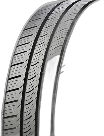 Pirelli CARRIER All Season