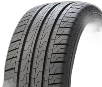 Pirelli CARRIER Camper