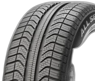 Pirelli Cinturato All Season