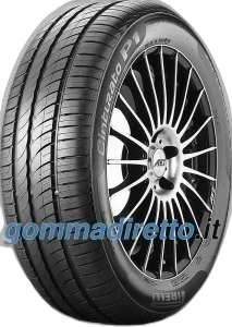 Pirelli Cinturato P1