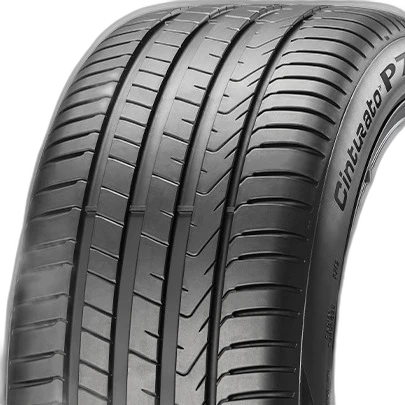 Pirelli Cinturato P7 C2 SUV