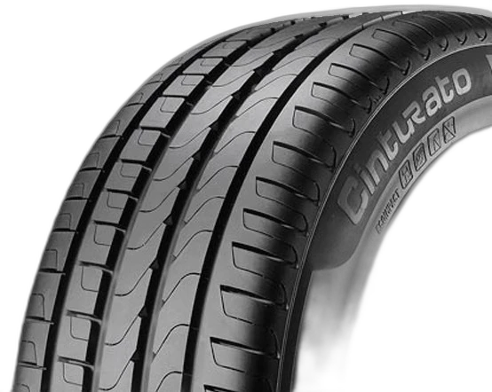 Pirelli Cinturato P7 C2