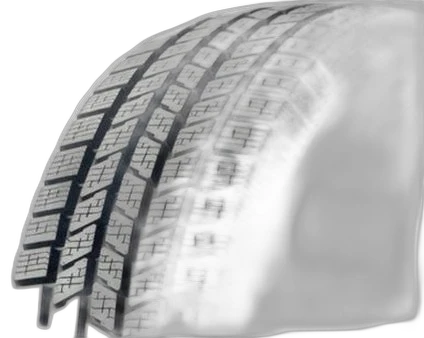 Pirelli SCORPION ICE & SNOW