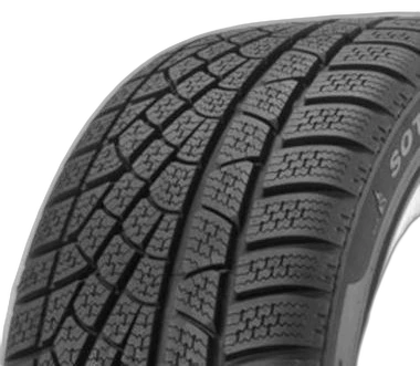 Pirelli WINTER 240 SOTTOZERO