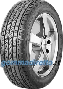 Rotalla Ice-Plus S210