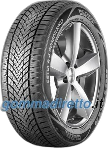 Rotalla Setula 4 Season RA03