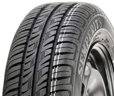 Semperit Comfort-Life 2 SUV