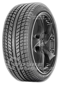 Syron Everest 1 plus