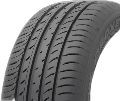 Toyo Proxes T1 Sport plus