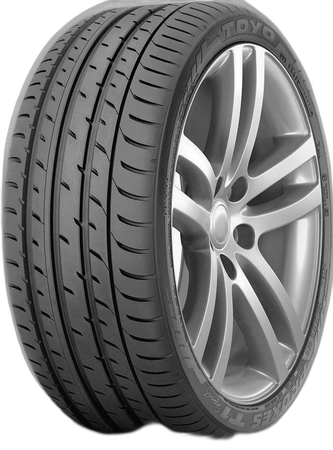 Toyo Proxes T1 Sport SUV