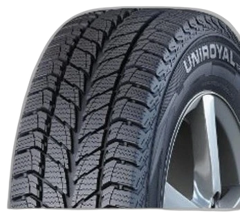 Uniroyal SNOW MAX 2