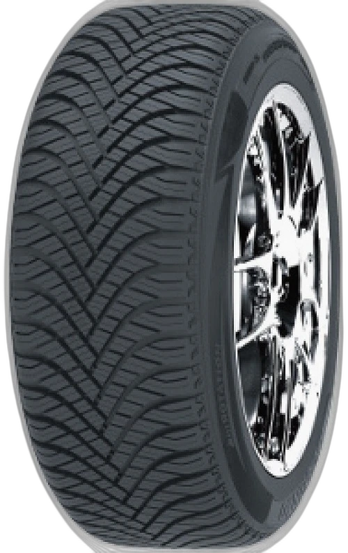 Westlake All Season Elite Z401