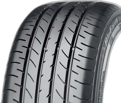 Yokohama BluEarth E51