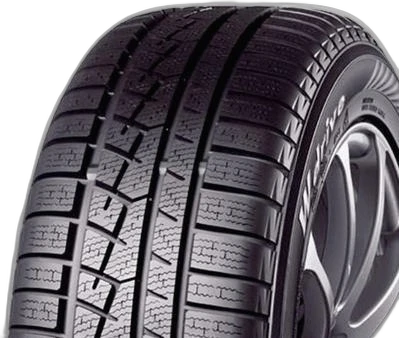 Yokohama W.drive V902A