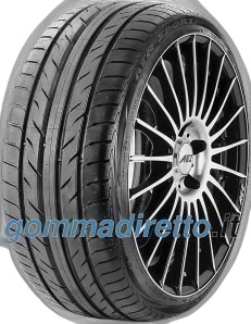 Achilles ATR-Sport 2