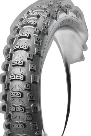 Bridgestone Battlecross E50