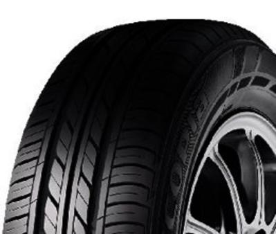Bridgestone Ecopia EP 150