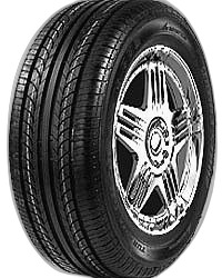 Bridgestone Potenza RE031