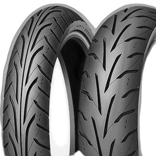 Dunlop ARROWMAX GT601F