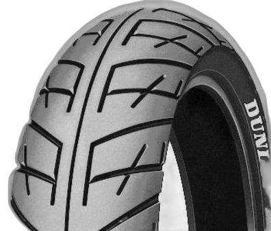 Dunlop K205