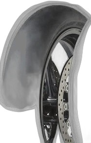 Dunlop Sportmax GP Racer Slick D212