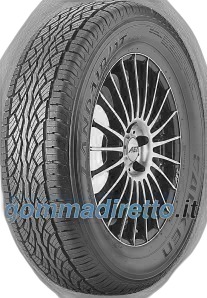 Falken Landair LA/AT T110