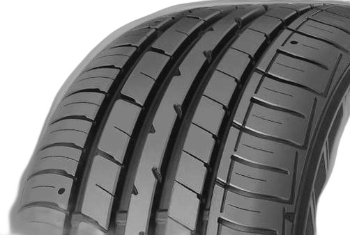 Falken Ziex ZE-914
