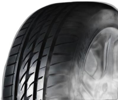 Firestone Firehawk SZ90µ