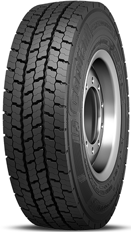 Goform G745