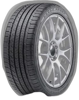 Goodyear Eagle Sport All Season