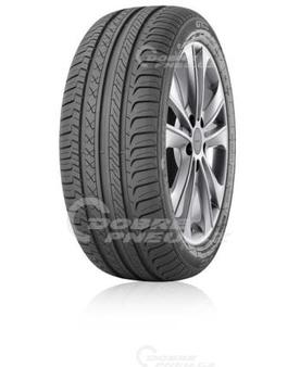 GT Radial Champiro FE1