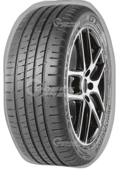GT radial Sport Active